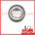 Forklift Parts TALIFT rear wheel outer bearing (31309)